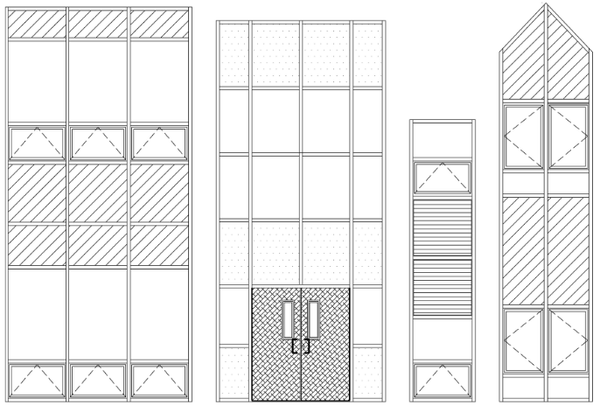 Capitol Aluminum 2500XT Design Opportunities.png