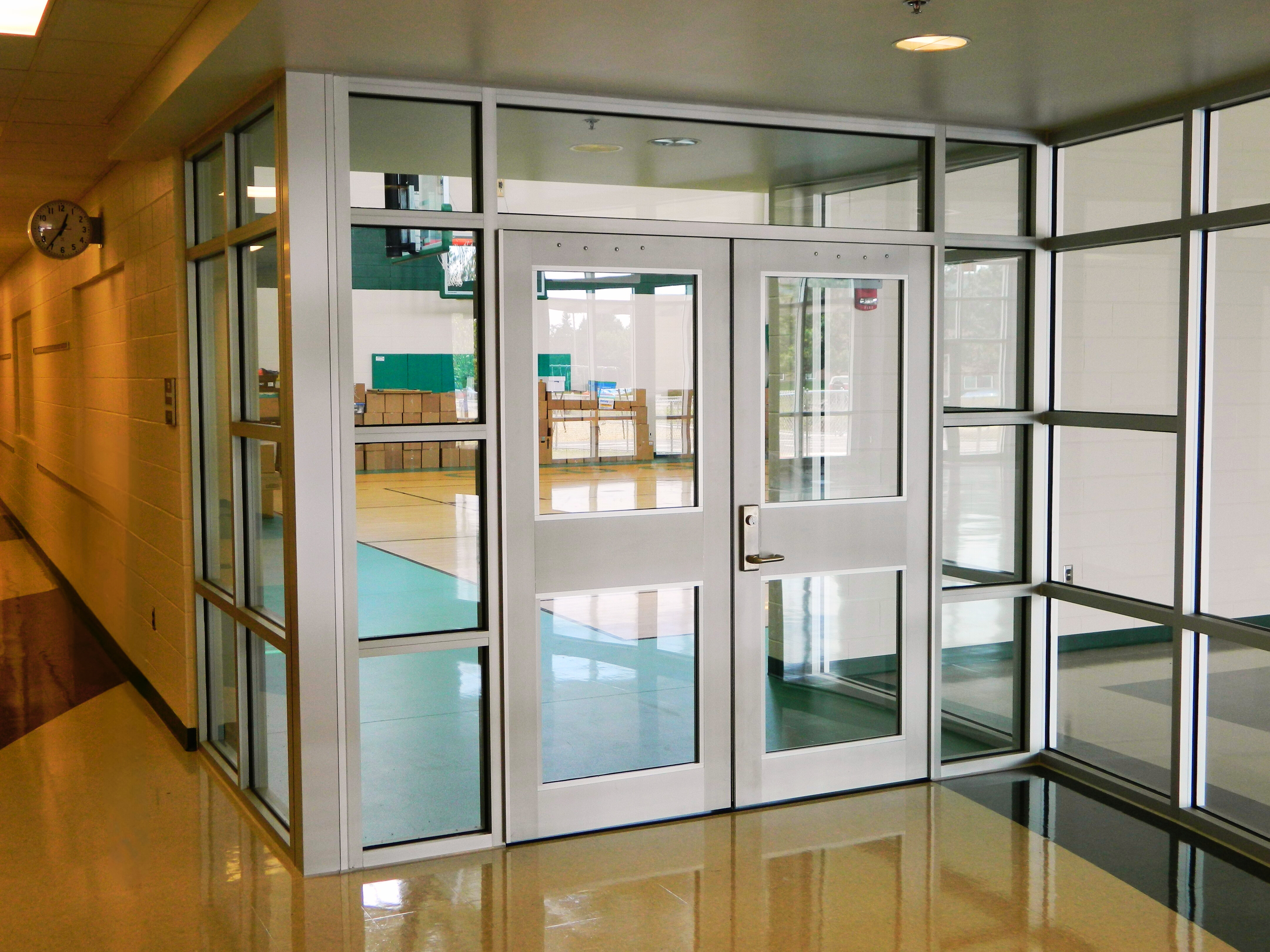 Toledo Old Orchard Elementary (5).jpg