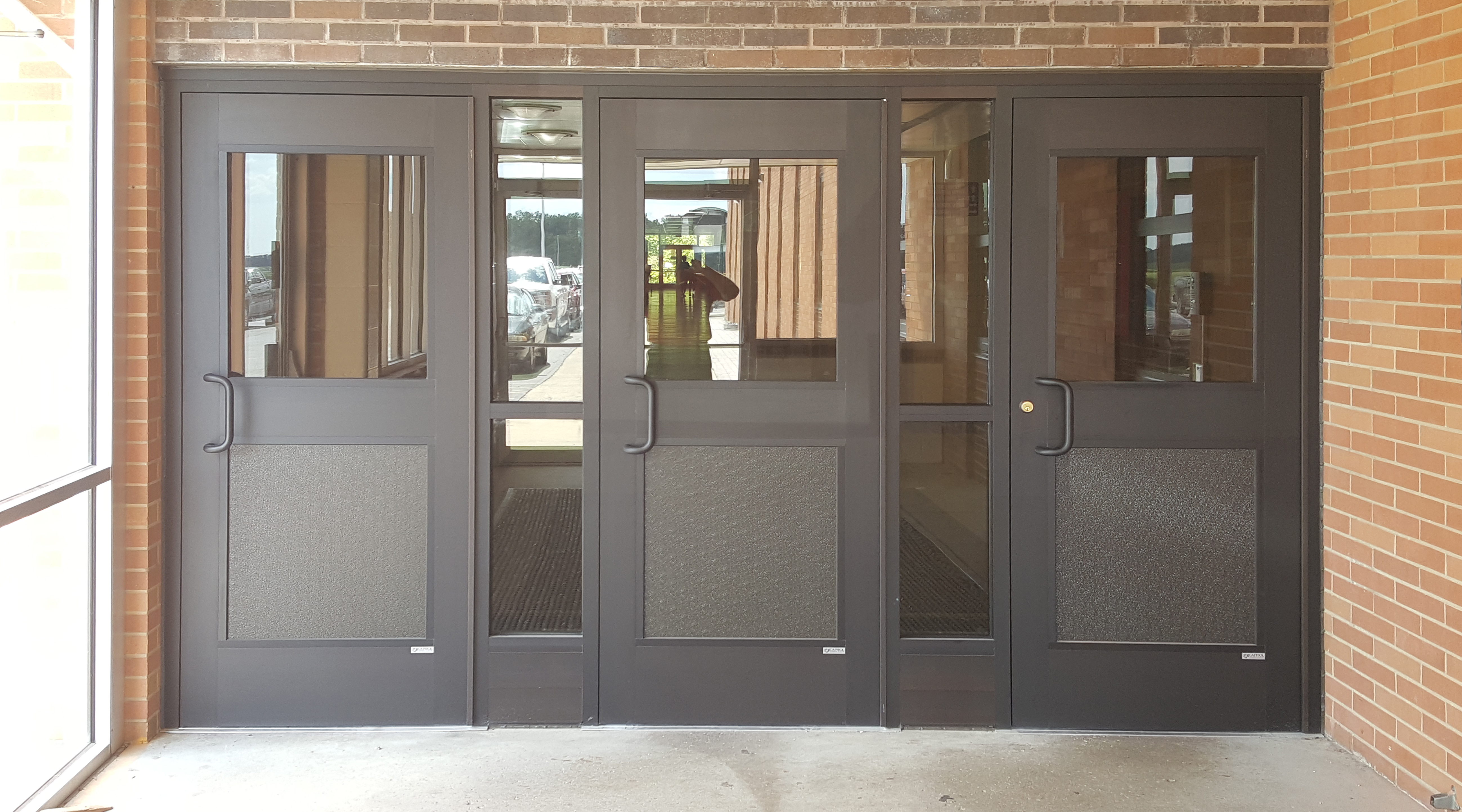 Central LS Fairview HS (3).jpg