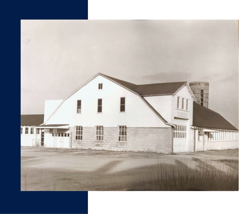 History Barn Photo.png