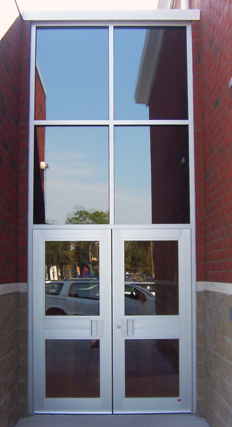 Toledo Cherry Elementary (2).jpg