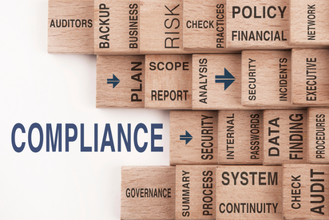 Compliance Image.png