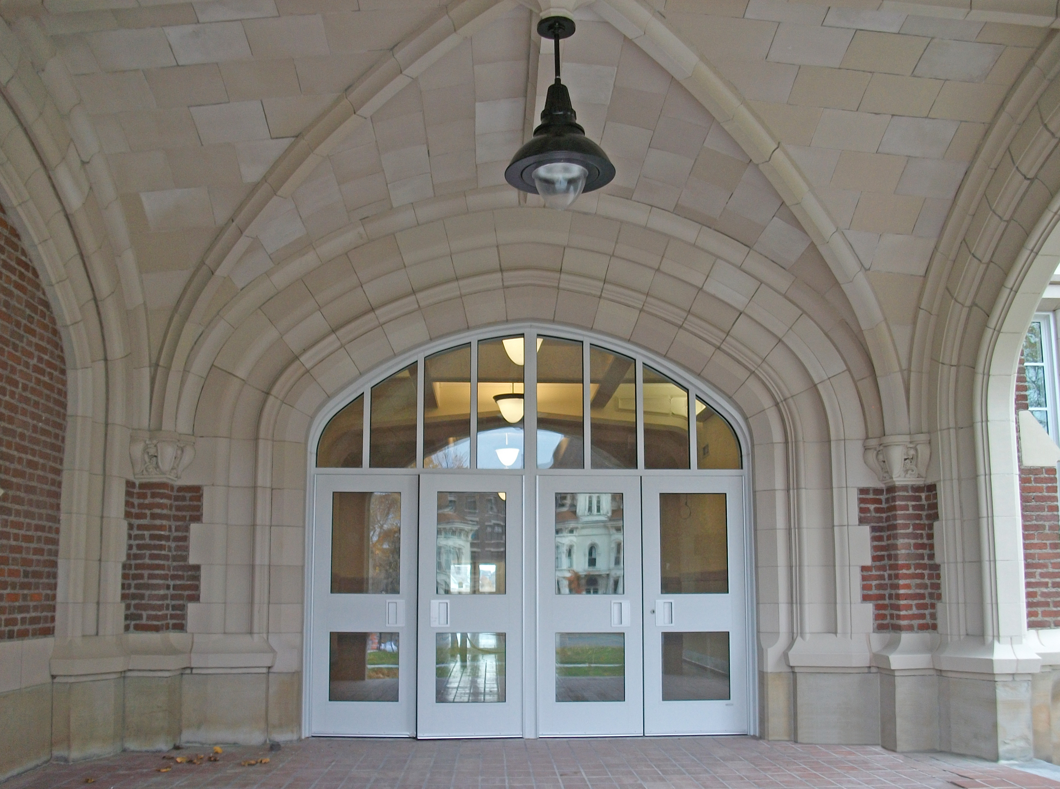 Toledo Scott HS - 500 WS Bone White.jpg