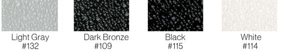 FRP Standard Door Face Sheet Color Selections.png