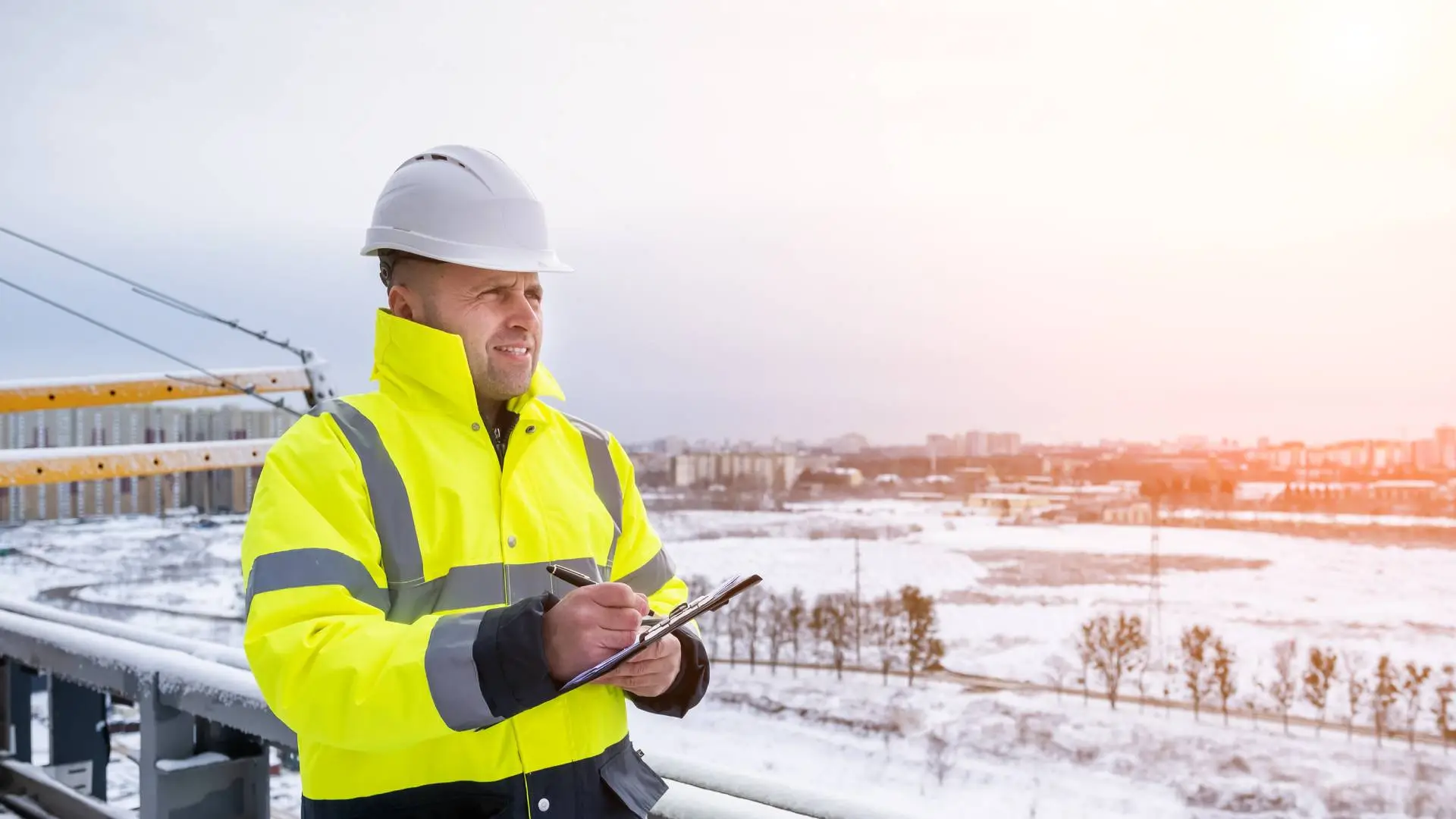 Construction Worker Snow.jpg