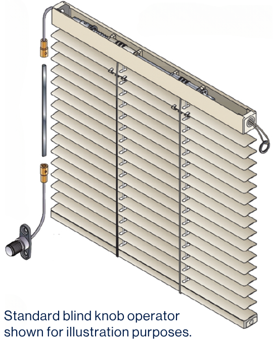 Custom Miniblind Illustration.png