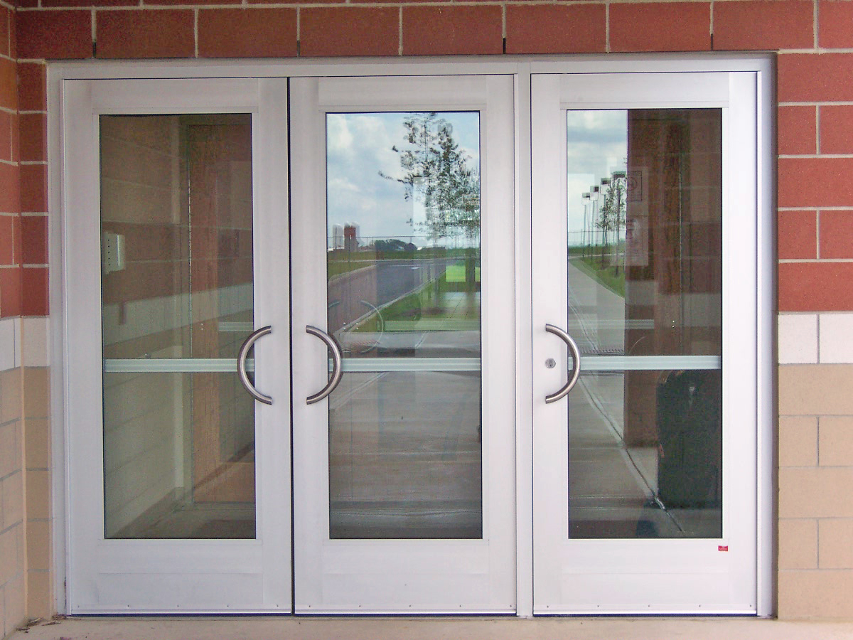 Seneca East PK-12 (4).jpg