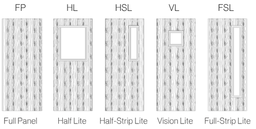 LWG Standard Door Configurations.png