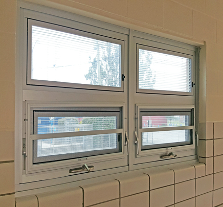 Bath Middle School (2).jpg