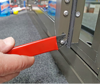 Blind Access Panel Corner.png