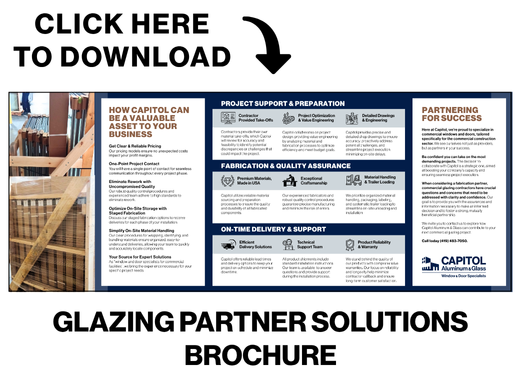 Glazing Partner Solutions Brochure Icon.png