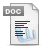 file_doc