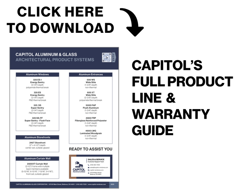 Capitols Full Product Line & Warranty Guide.png