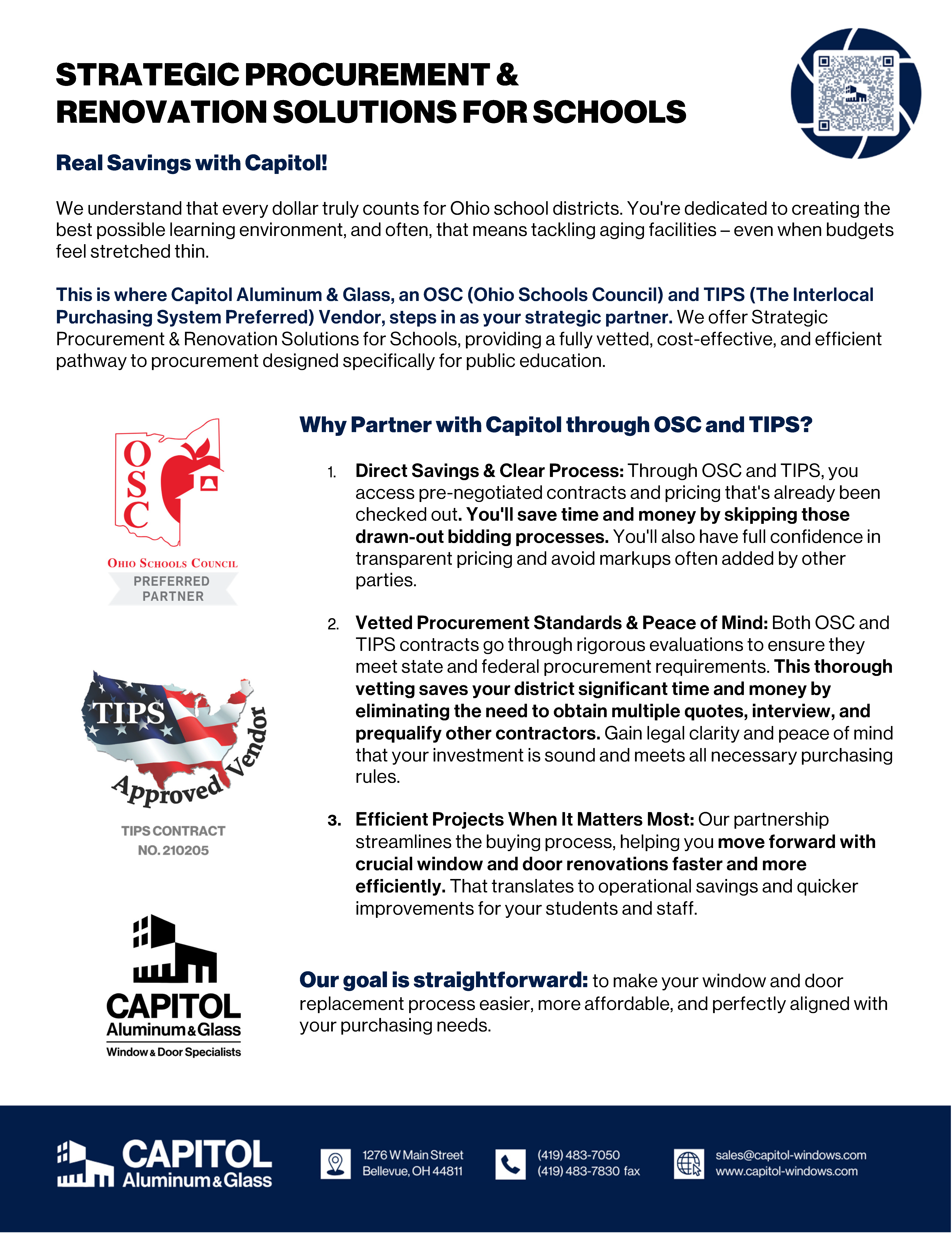 Strategic_Procurement___Renovation_Solutions_For_Schools_Page_1.png