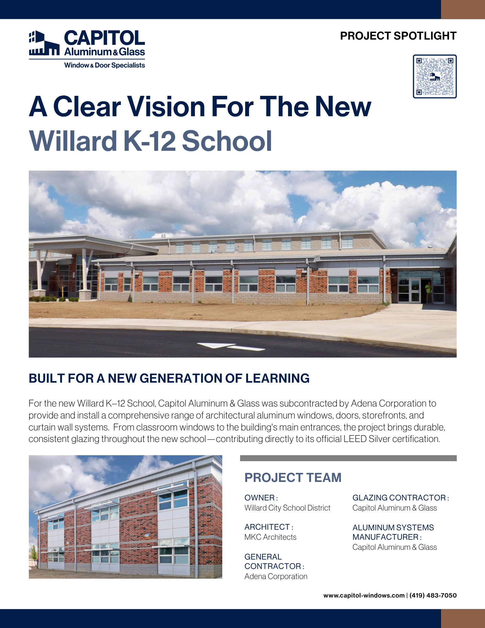 Willard_New_K-12_School_1.png