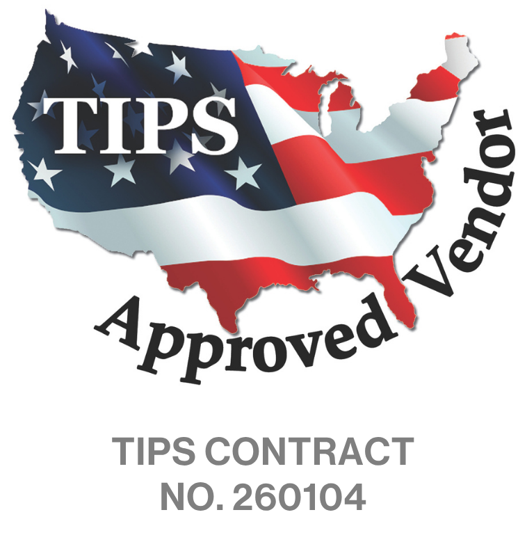 TIPS Partner Logo.png