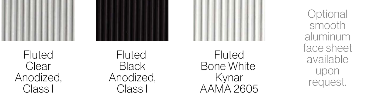 Fluted Sheet Standard Colors.png
