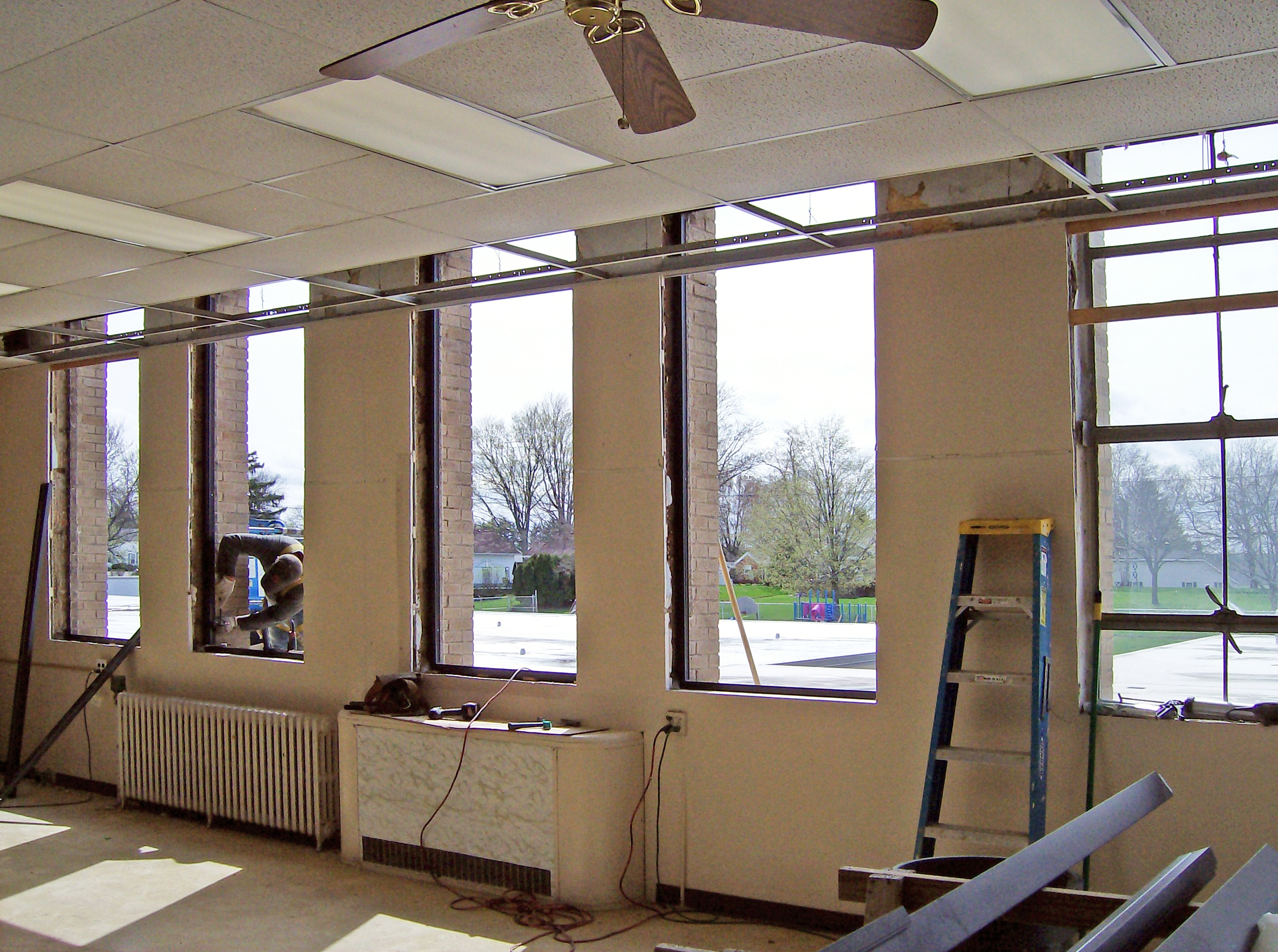 HPIM4362 Revised.jpg