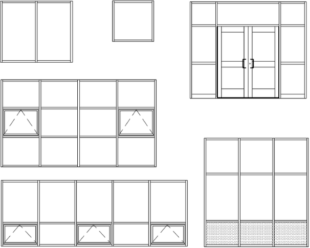 Capitol Aluminum Storefront Custom Configurations.png
