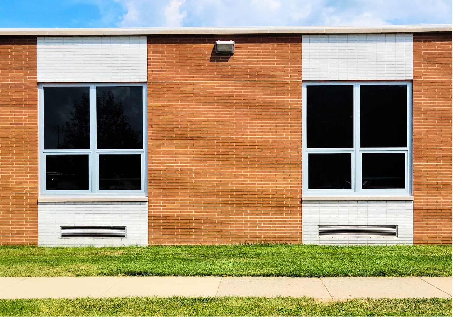 Capitol Aluminum 325 SS Kenton.png