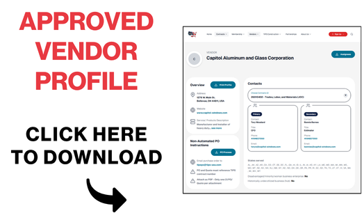 TIPS Approved Vendor Profile Icon.png