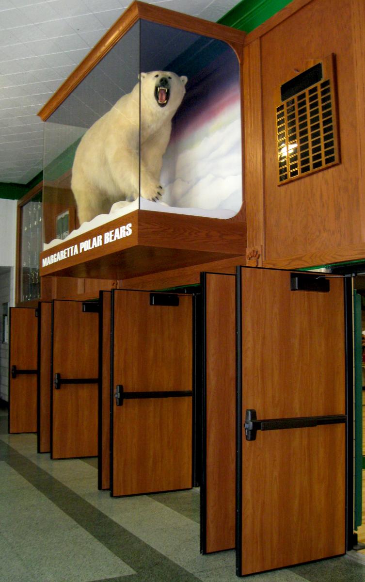 4900 LWG Picture 3.jpg