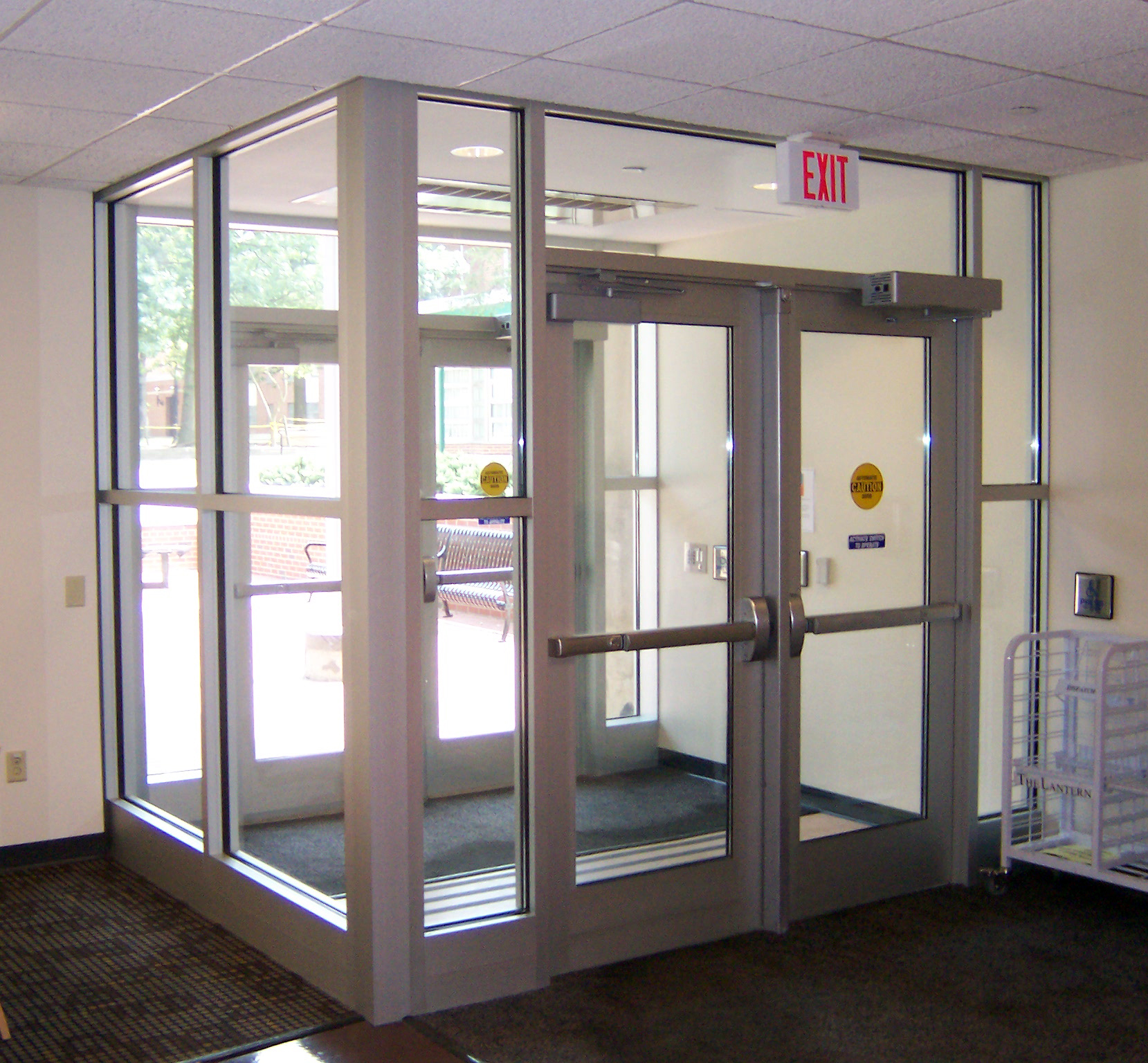 OSU Archer House 3.jpg