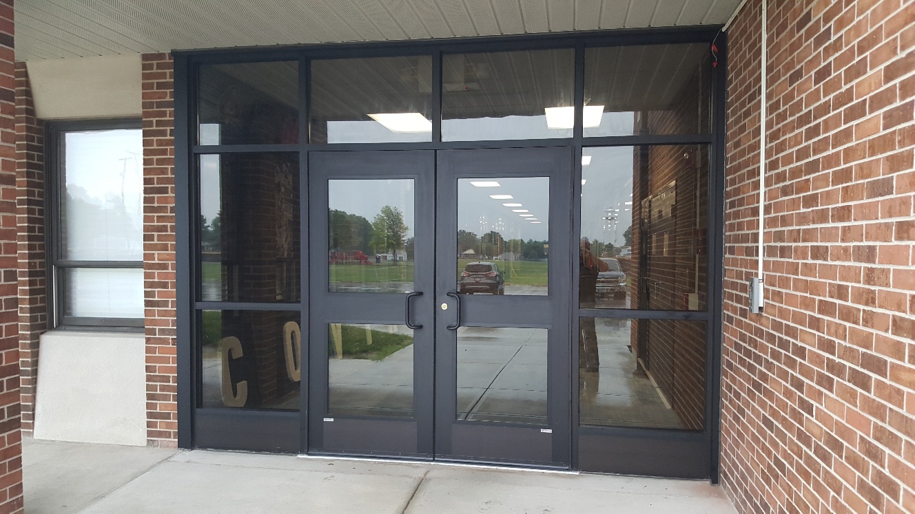 Covington High School (2).jpg