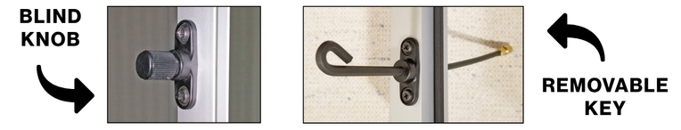 Standard Miniblind Operators.png