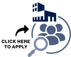 Click Here To Apply For Open Positions