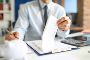 Capitol Aluminum & Glass Qualifications